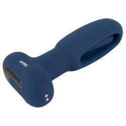 ANOS Plug Flick Tong 11 x 3.5 cm